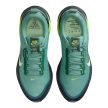 Nike Vomero 18 GORE-TEX Seaweed Cannon