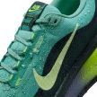 Nike Vomero 18 GORE-TEX Seaweed Cannon