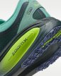 Nike Vomero 18 GORE-TEX Seaweed Cannon