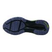 Nike Vomero 18 GORE-TEX Seaweed Cannon