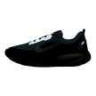Nike Vomero 18 GORE-TEX Seaweed Cannon