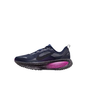 Nike Vomero 18 SE Obsidian Hyper Violet