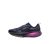 Nike Vomero 18 SE Obsidian Hyper Violet