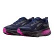 Nike Vomero 18 SE Obsidian Hyper Violet