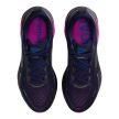 Nike Vomero 18 SE Obsidian Hyper Violet
