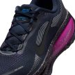 Nike Vomero 18 SE Obsidian Hyper Violet