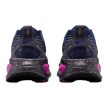 Nike Vomero 18 SE Obsidian Hyper Violet