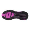Nike Vomero 18 SE Obsidian Hyper Violet