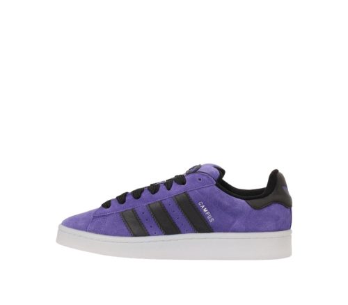 Adidas Campus 00s "Energy Ink"