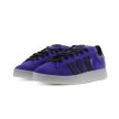 ADIDAS CAMPUS 00S "ENERGY INK"