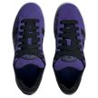ADIDAS CAMPUS 00S "ENERGY INK"