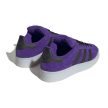 ADIDAS CAMPUS 00S "ENERGY INK"