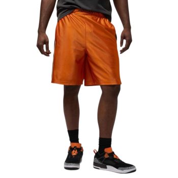Jordan Brooklyn Cat Scratch Starfish Shorts