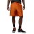 Jordan Brooklyn Cat Scratch Starfish Shorts