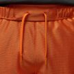 Jordan Brooklyn Cat Scratch Starfish Shorts