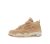 Air Jordan 4 Retro Cozy Girl