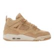 Air Jordan 4 Retro Cozy Girl