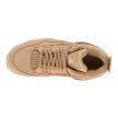 Air Jordan 4 Retro Cozy Girl
