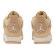 Air Jordan 4 Retro Cozy Girl