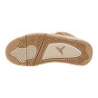 Air Jordan 4 Retro Cozy Girl