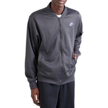 NIKE SPORTSWEAR ÁTMENETI DZSEKI "CLUB"