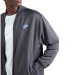 NIKE SPORTSWEAR ÁTMENETI DZSEKI "CLUB"