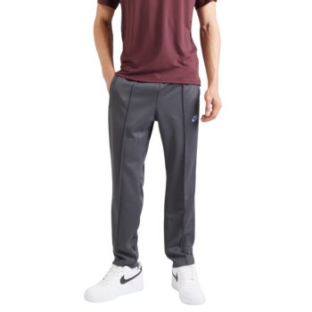 NIKE SPORTSWEAR NADRÁG 'CLUB'