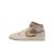 Air Jordan 1 Mid SE Cozy Girl Hemp