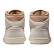 Air Jordan 1 Mid SE Cozy Girl Hemp