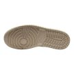 Air Jordan 1 Mid SE Cozy Girl Hemp