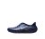  Nike ReactX Rejuven8 Blue Void Indigo Burst