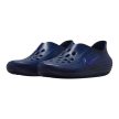  Nike ReactX Rejuven8 Blue Void Indigo Burst