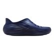  Nike ReactX Rejuven8 Blue Void Indigo Burst