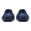  Nike ReactX Rejuven8 Blue Void Indigo Burst