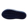  Nike ReactX Rejuven8 Blue Void Indigo Burst
