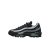 Nike Air Max 95 Black Aurora Green Tiffany 