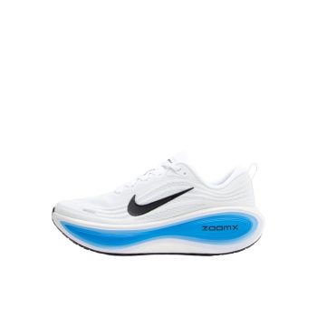 Nike Vomero Plus White Blue Hero