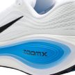 Nike Vomero Plus White Blue Hero
