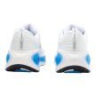 Nike Vomero Plus White Blue Hero
