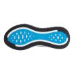 Nike Vomero Plus White Blue Hero