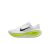 Nike Vomero Plus White Volt Barely Volt 