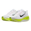Nike Vomero Plus White Volt Barely Volt 