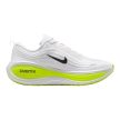 Nike Vomero Plus White Volt Barely Volt 