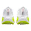 Nike Vomero Plus White Volt Barely Volt 
