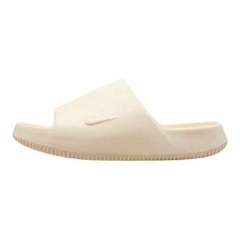 Nike Calm 2 Coconut Milk