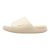Nike Calm 2 Coconut Milk