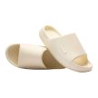 Nike Calm 2 Coconut Milk