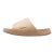 Nike Calm 2.0 Linen