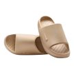 Nike Calm 2.0 Linen