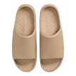 Nike Calm 2.0 Linen